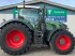 Traktor des Typs Fendt 936 Vario S4 Profi Plus, Gebrauchtmaschine in Rødekro (Bild 4)