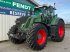 Traktor des Typs Fendt 936 Vario S4 Profi Plus, Gebrauchtmaschine in Rødekro (Bild 2)