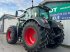 Traktor des Typs Fendt 936 Vario S4 Profi Plus, Gebrauchtmaschine in Rødekro (Bild 3)