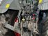 Traktor des Typs Fendt 936 Vario S4 Profi Plus, Gebrauchtmaschine in Rødekro (Bild 8)