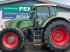 Traktor типа Fendt 936 Vario S4 Profi Plus, Gebrauchtmaschine в Rødekro (Фотография 1)