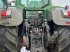 Traktor типа Fendt 936 Vario S4 Profi Plus, Gebrauchtmaschine в Rødekro (Фотография 8)