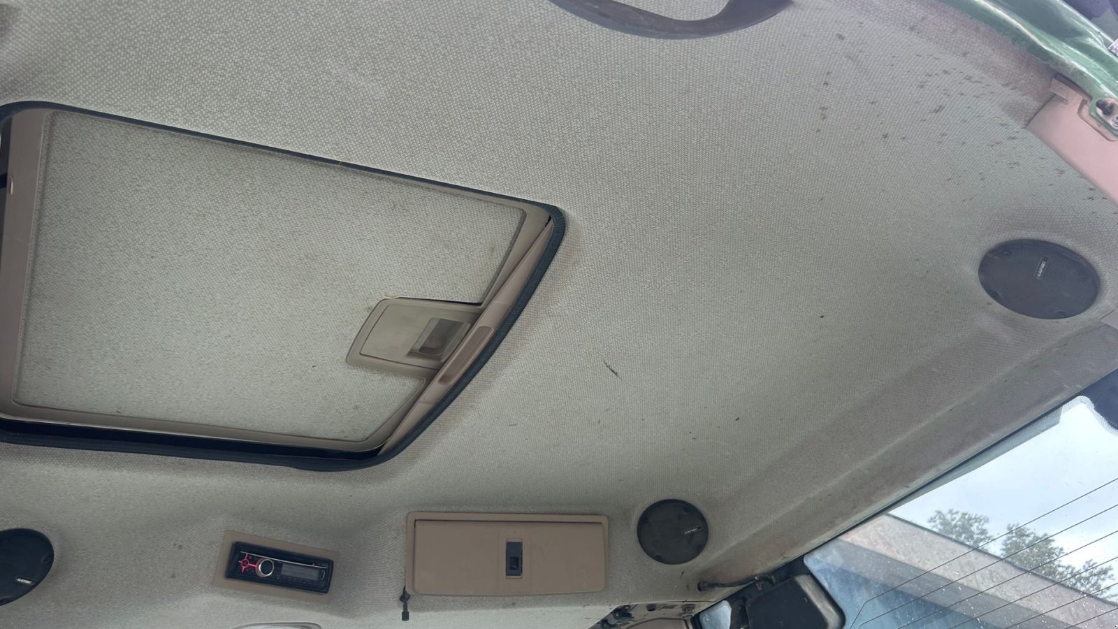 Traktor типа Fendt 936 Vario S4 Profi Plus, Gebrauchtmaschine в Rødekro (Фотография 13)