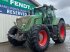 Traktor типа Fendt 936 Vario S4 Profi Plus, Gebrauchtmaschine в Rødekro (Фотография 2)