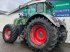 Traktor типа Fendt 936 Vario S4 Profi Plus, Gebrauchtmaschine в Rødekro (Фотография 3)