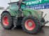 Traktor типа Fendt 936 Vario S4 Profi Plus, Gebrauchtmaschine в Rødekro (Фотография 5)