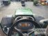 Traktor typu Fendt 936 VARIO S4 PROFI PLUS, Gebrauchtmaschine w Calbe / Saale (Zdjęcie 11)