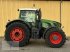 Traktor typu Fendt 936 Vario S4 Profi Plus, Gebrauchtmaschine v Pragsdorf (Obrázek 1)