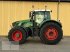 Traktor typu Fendt 936 Vario S4 Profi Plus, Gebrauchtmaschine v Pragsdorf (Obrázek 2)