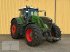 Traktor typu Fendt 936 Vario S4 Profi Plus, Gebrauchtmaschine v Pragsdorf (Obrázek 3)