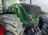 Traktor des Typs Fendt 936 Vario S4 ProfiPlus, Gebrauchtmaschine in Lohe-Rickelshof (Bild 2)