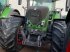 Traktor des Typs Fendt 936 Vario S4 ProfiPlus, Gebrauchtmaschine in Lohe-Rickelshof (Bild 3)