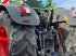 Traktor du type Fendt 936 Vario S4 ProfiPlus, Gebrauchtmaschine en Lohe-Rickelshof (Photo 6)