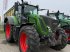 Traktor des Typs Fendt 936 Vario S4 ProfiPlus, Gebrauchtmaschine in Gadebusch (Bild 1)