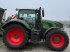 Traktor des Typs Fendt 936 Vario S4 ProfiPlus, Gebrauchtmaschine in Gadebusch (Bild 2)