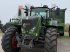 Traktor des Typs Fendt 936 Vario S4 ProfiPlus, Gebrauchtmaschine in Gadebusch (Bild 3)