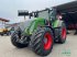 Traktor tipa Fendt 936 Vario S4, Gebrauchtmaschine u Blankenheim (Slika 2)