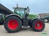 Traktor tipa Fendt 936 Vario S4, Gebrauchtmaschine u Blankenheim (Slika 4)