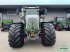 Traktor tipa Fendt 936 Vario S4, Gebrauchtmaschine u Blankenheim (Slika 5)