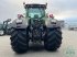 Traktor tipa Fendt 936 Vario S4, Gebrauchtmaschine u Blankenheim (Slika 8)