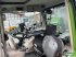 Traktor tipa Fendt 936 Vario S4, Gebrauchtmaschine u Blankenheim (Slika 10)