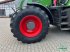 Traktor tipa Fendt 936 Vario S4, Gebrauchtmaschine u Blankenheim (Slika 11)