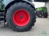 Traktor tipa Fendt 936 Vario S4, Gebrauchtmaschine u Blankenheim (Slika 12)