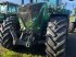 Fendt 936 Vario S4, Gebrauchtmaschine, Baujahr: 2018, Betriebsstunden: 7734 Stunden (Bild 2) Traktor des Typs Fendt 936 Vario S4, Gebrauchtmaschine in Bevern (Bild 2)