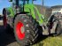 Traktor от тип Fendt 936 Vario S4, Gebrauchtmaschine в Bevern (Снимка 1)