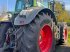 Traktor от тип Fendt 936 Vario S4, Gebrauchtmaschine в Bevern (Снимка 3)