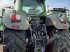 Traktor des Typs Fendt 936 Vario S4ProfiPlus, Gebrauchtmaschine in Lohe-Rickelshof (Bild 3)