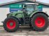 Traktor za tip Fendt 936 Vario SCR Profi Plus Med Trimble RTK GPS, Gebrauchtmaschine u Rødekro (Slika 1)