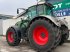 Traktor za tip Fendt 936 Vario SCR Profi Plus Med Trimble RTK GPS, Gebrauchtmaschine u Rødekro (Slika 3)
