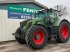 Traktor za tip Fendt 936 Vario SCR Profi Plus Med Trimble RTK GPS, Gebrauchtmaschine u Rødekro (Slika 2)