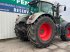 Traktor za tip Fendt 936 Vario SCR Profi Plus Med Trimble RTK GPS, Gebrauchtmaschine u Rødekro (Slika 7)