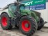 Traktor za tip Fendt 936 Vario SCR Profi Plus Med Trimble RTK GPS, Gebrauchtmaschine u Rødekro (Slika 5)
