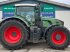 Traktor za tip Fendt 936 Vario SCR Profi Plus Med Trimble RTK GPS, Gebrauchtmaschine u Rødekro (Slika 4)