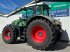 Traktor Türe ait Fendt 936 Vario SCR Profi Plus Trimble GPS, Gebrauchtmaschine içinde Rødekro (resim 3)