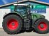 Traktor Türe ait Fendt 936 Vario SCR Profi Plus Trimble GPS, Gebrauchtmaschine içinde Rødekro (resim 4)