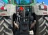 Traktor Türe ait Fendt 936 Vario SCR Profi Plus Trimble GPS, Gebrauchtmaschine içinde Rødekro (resim 10)