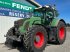 Traktor Türe ait Fendt 936 Vario SCR Profi Plus Trimble GPS, Gebrauchtmaschine içinde Rødekro (resim 2)