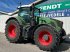 Traktor Türe ait Fendt 936 Vario SCR Profi Plus Trimble GPS, Gebrauchtmaschine içinde Rødekro (resim 5)