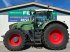Traktor Türe ait Fendt 936 Vario SCR Profi Plus Trimble GPS, Gebrauchtmaschine içinde Rødekro (resim 1)