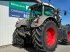 Traktor Türe ait Fendt 936 Vario SCR Profi Plus Trimble GPS, Gebrauchtmaschine içinde Rødekro (resim 7)