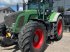 Traktor of the type Fendt 936 Vario SCR Profi Plus, Gebrauchtmaschine in Rødekro (Picture 4)