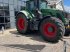 Traktor of the type Fendt 936 Vario SCR Profi Plus, Gebrauchtmaschine in Rødekro (Picture 3)