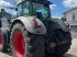 Traktor of the type Fendt 936 Vario SCR Profi Plus, Gebrauchtmaschine in Rødekro (Picture 7)