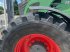 Traktor of the type Fendt 936 Vario SCR Profi Plus, Gebrauchtmaschine in Rødekro (Picture 9)