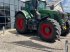 Traktor типа Fendt 936 Vario SCR Profi Plus, Gebrauchtmaschine в Rødekro (Фотография 1)