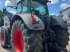 Traktor типа Fendt 936 Vario SCR Profi Plus, Gebrauchtmaschine в Rødekro (Фотография 7)